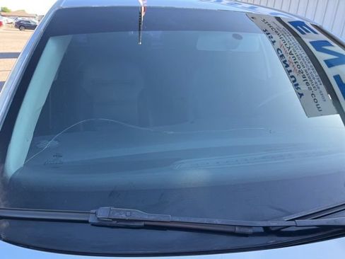 Used 2013 Volkswagen Jetta SE FWD image 5