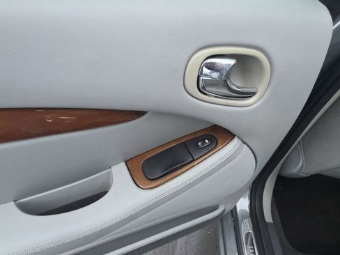 Used 2003 Jaguar S-TYPE 4.2 image 30