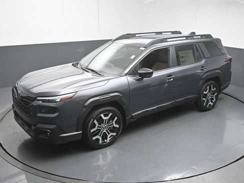 New 2026 Subaru Outback Touring XT AWD/4WD image 47