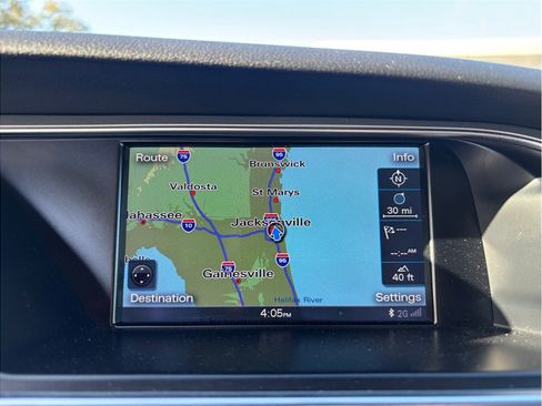 Used 2016 Audi A5 2.0T Premium Plus image 31