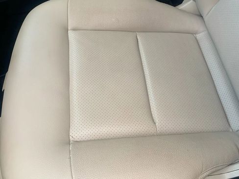 Used 2013 Mercedes-Benz E 350 Sedan image 11