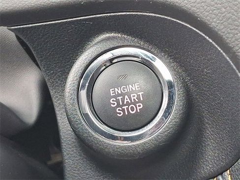 Used 2024 Subaru Forester Wilderness w/ Wilderness Package image 23