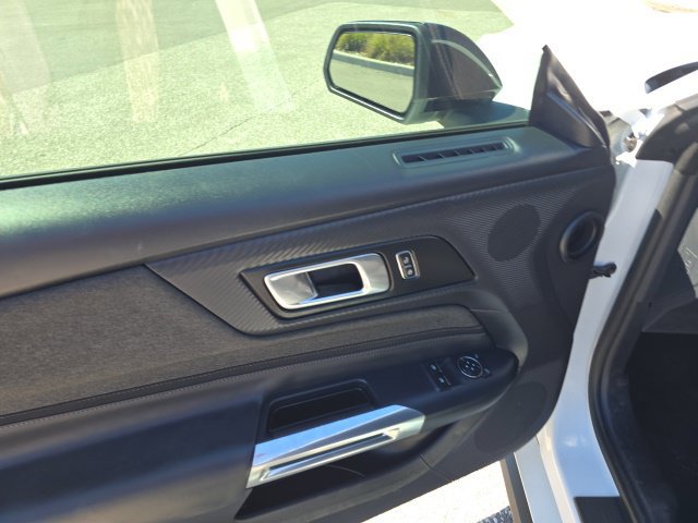Used 2024 Ford Mustang GT RWD image 13
