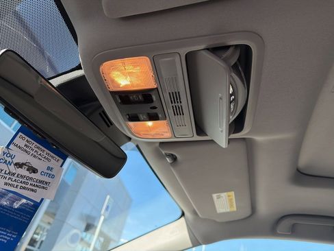 Used 2019 Honda Pilot EX-L image 20