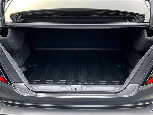 Used 2023 Subaru WRX Premium w/ Popular Package #2 image 24