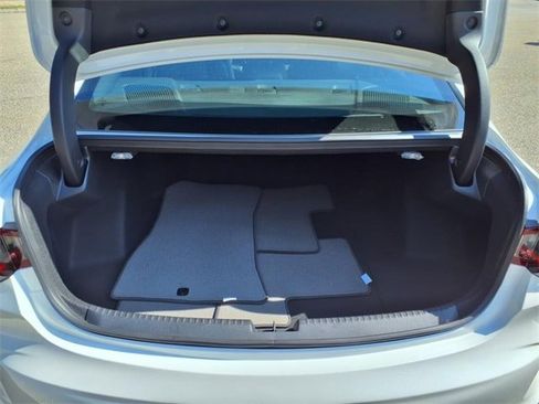 New 2025 Acura TLX A-Spec Package image 9