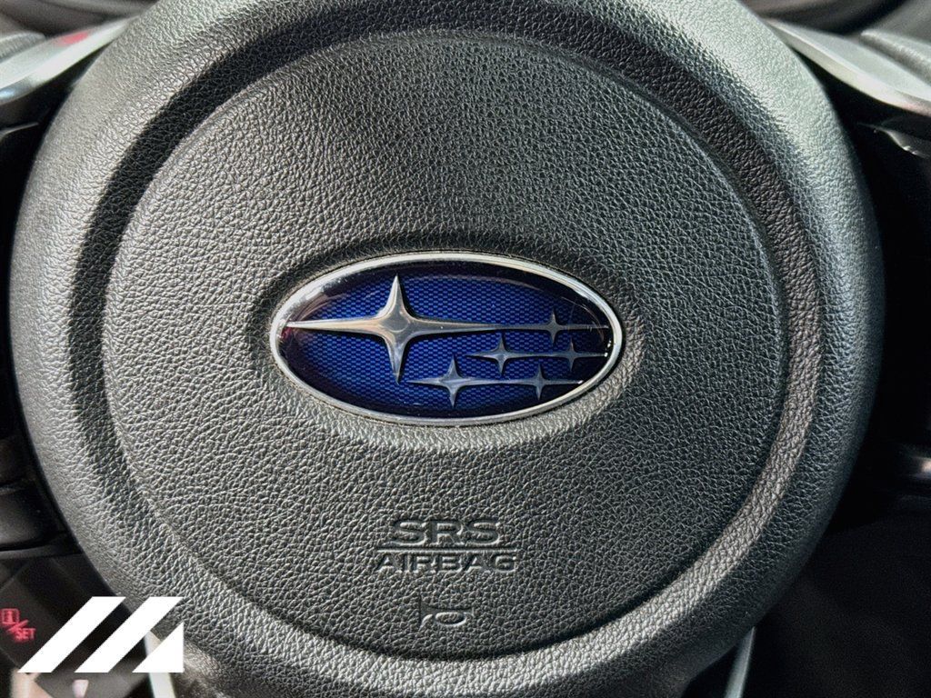 Used 2019 Subaru Impreza 2.0i Sport w/ Popular Package #2 AWD/4WD image 32