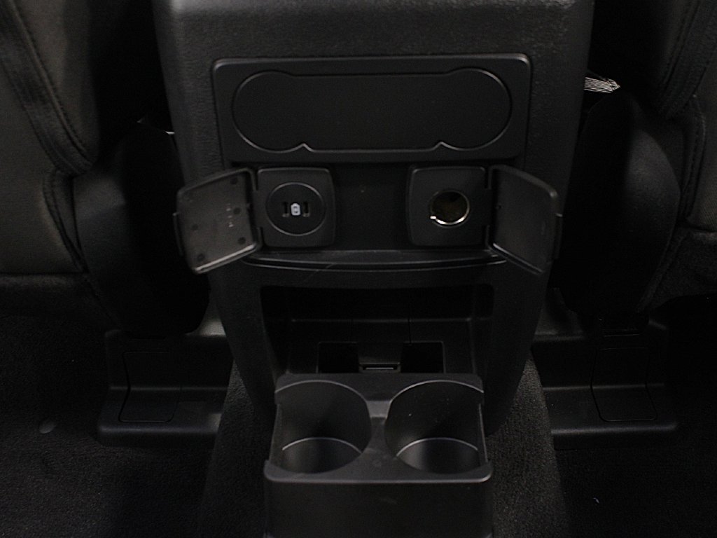 Used 2023 Ford Explorer XLT RWD image 29