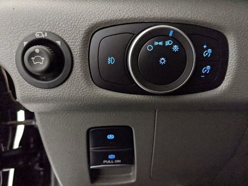 Certified 2024 Ford Transit 350 XLT RWD image 31