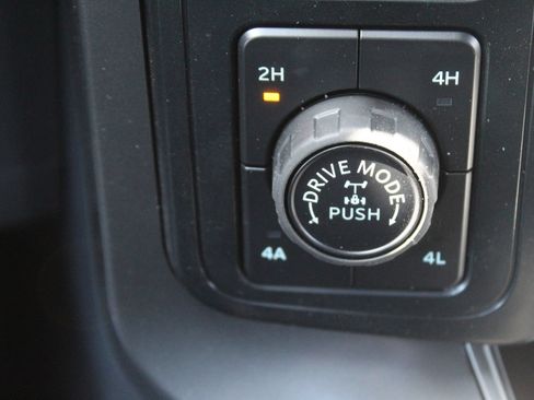 New 2026 Ford F150 Lariat AWD/4WD image 33