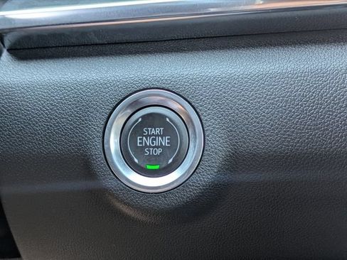 Used 2025 GMC Terrain Elevation FWD image 29