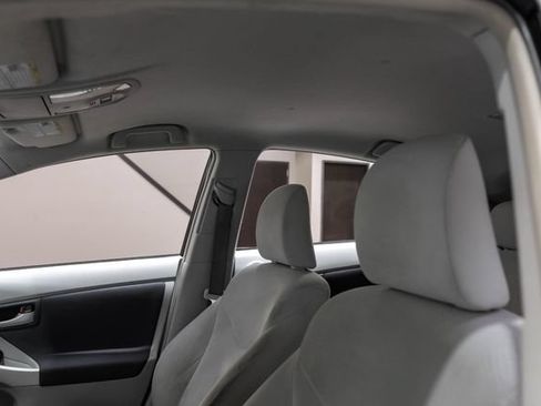 Used 2010 Toyota Prius One FWD image 32