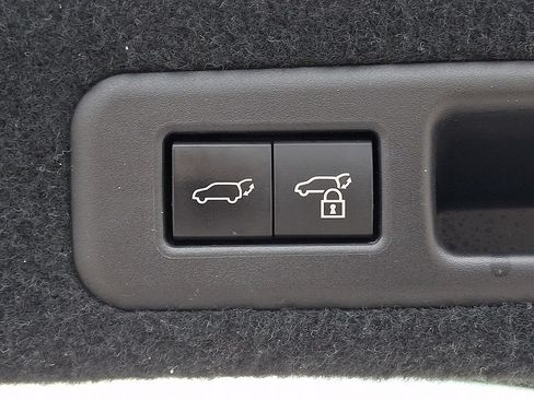 Certified 2022 Lexus RX 350 AWD image 29