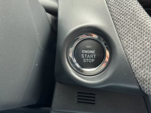 New 2026 Subaru Outback Premium image 26