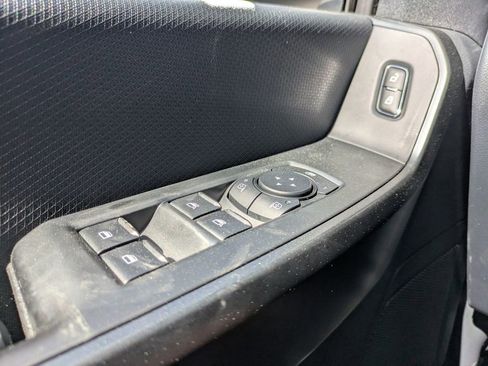 New 2026 Ford F150 STX image 23