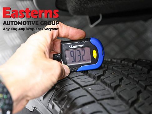 Used 2021 Ford Ranger XLT w/ Equipment Group 302A High AWD/4WD image 29