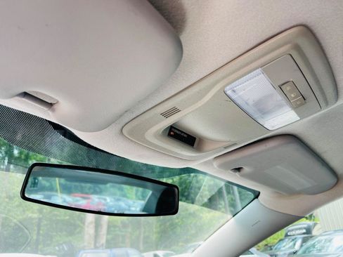 Used 2014 Chevrolet Caprice RWD image 20