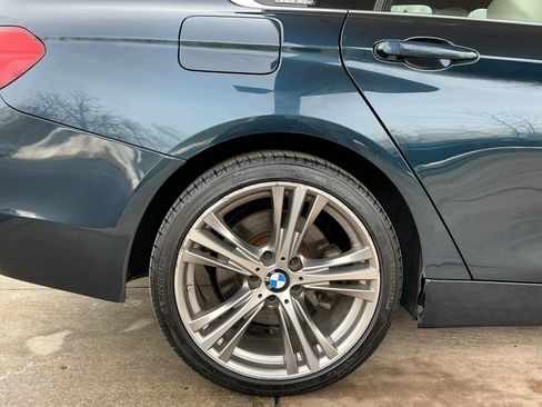 Used 2017 BMW 440i Gran Coupe xDrive image 23