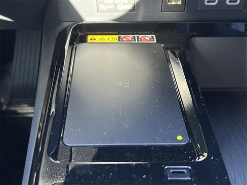 New 2026 Toyota Camry XLE image 29