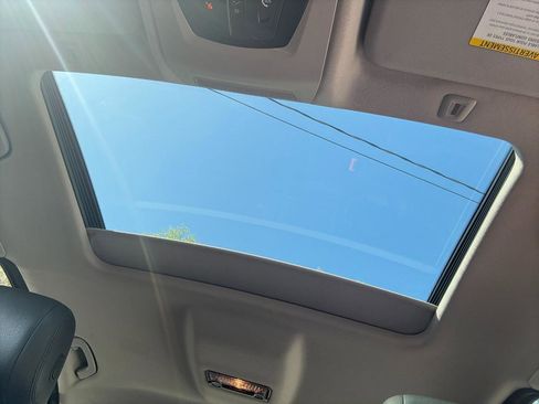 Used 2014 BMW 528i xDrive Sedan image 34