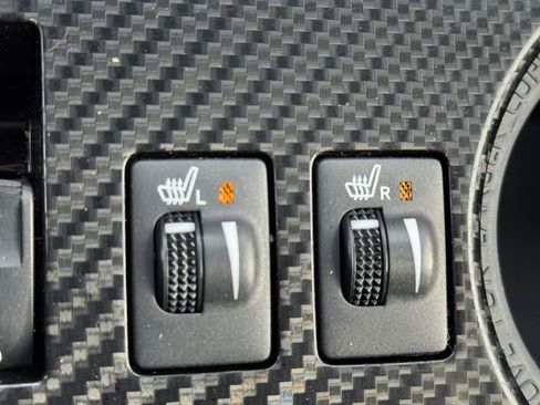 Used 2020 Toyota 4Runner TRD Off-Road Premium image 5