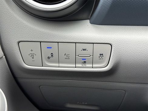 Used 2019 Hyundai Kona Ultimate image 30