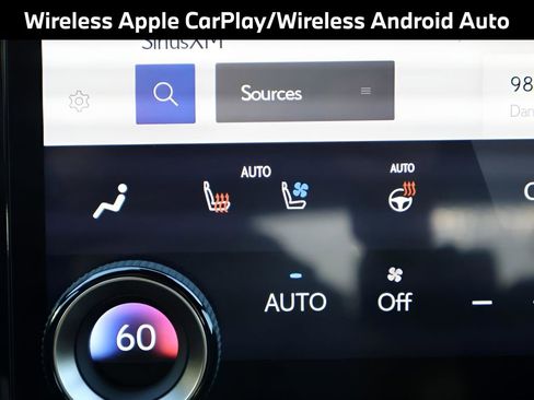 Used 2023 Lexus RX 350 Premium Plus image 27