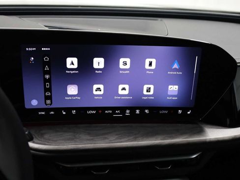 New 2026 Audi Q5 Premium Plus AWD/4WD image 29