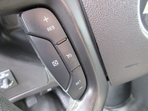 Used 2015 Chevrolet Express 3500 image 14