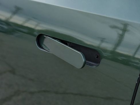 Used 2022 Rivian R1T Adventure image 46