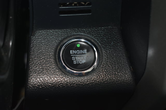 Used 2019 Ford F250 Lariat AWD/4WD image 28