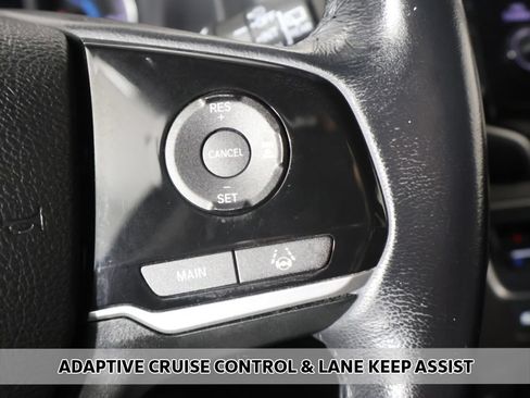 Used 2022 Honda Pilot EX-L image 4