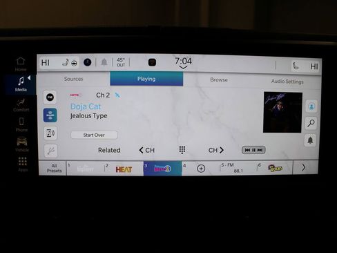 New 2026 Jeep Wrangler Sport S image 14