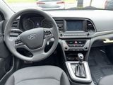 Used 2018 Hyundai Elantra SEL image 3
