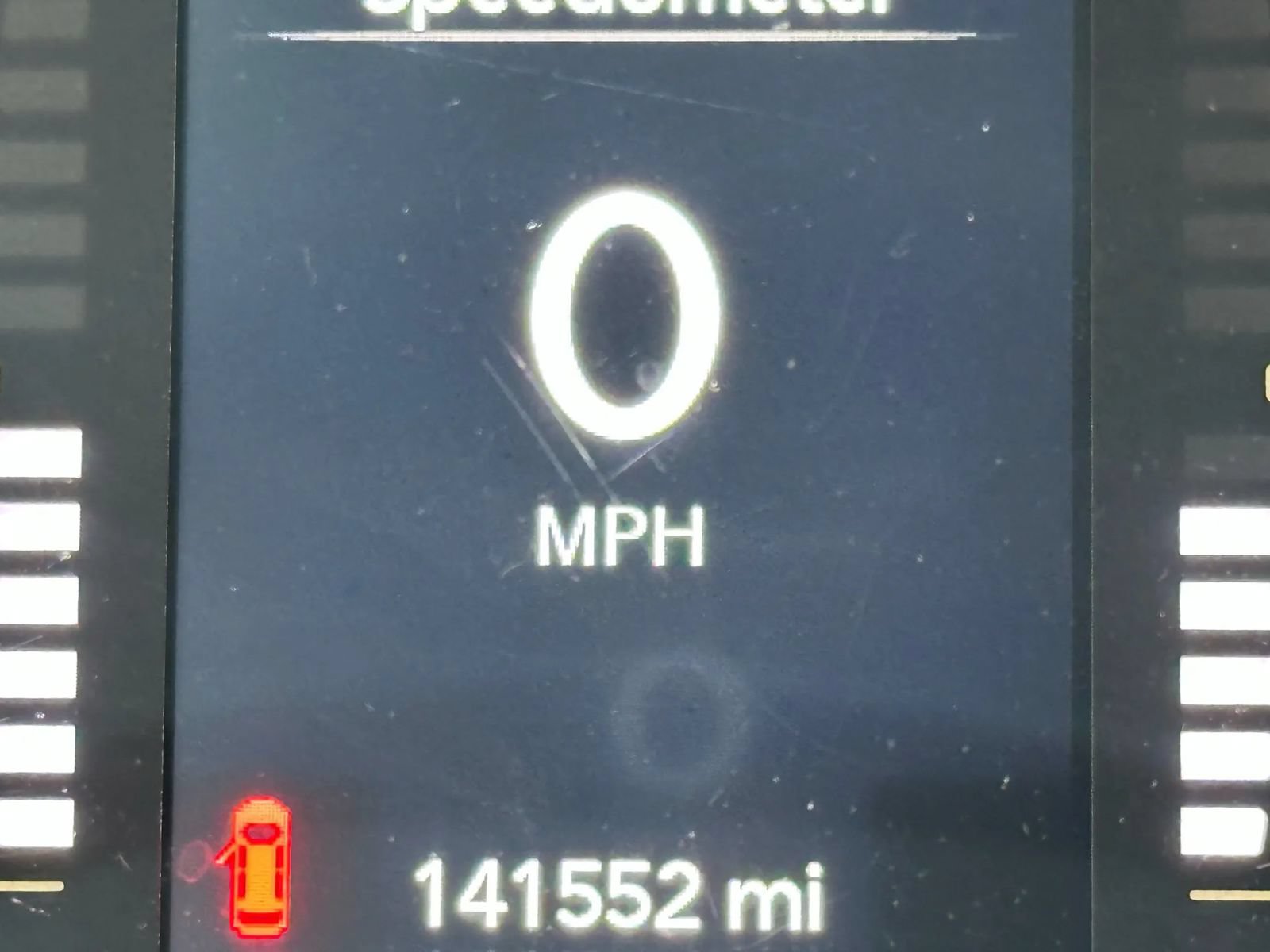 Used 2019 Jeep Cherokee Latitude Plus AWD/4WD image 13