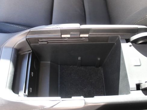 Used 2024 MAZDA CX-30 AWD 2.5 S image 24