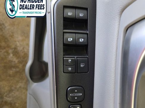 Used 2017 Toyota Camry XSE FWD image 22