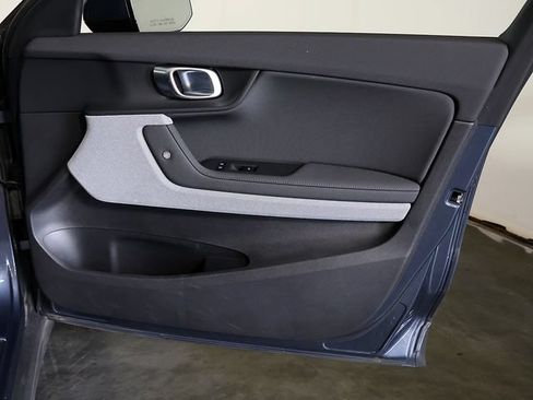 Used 2024 Polestar Polestar 2 AWD/4WD image 31