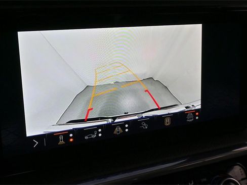 Used 2024 GMC Sierra 1500 Denali w/ Denali Reserve Package image 24