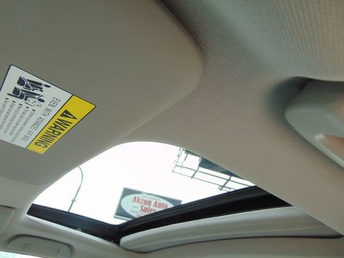 Used 2015 Honda Civic EX image 35
