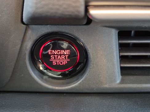 Used 2023 Honda Pilot EX-L image 33