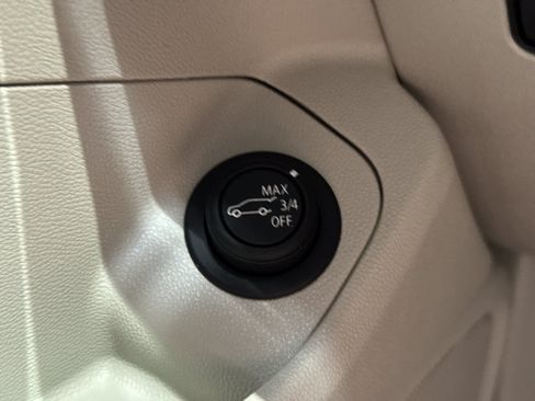 Used 2019 GMC Terrain Denali AWD/4WD image 38