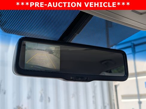 Used 2012 Acura MDX AWD/4WD image 31