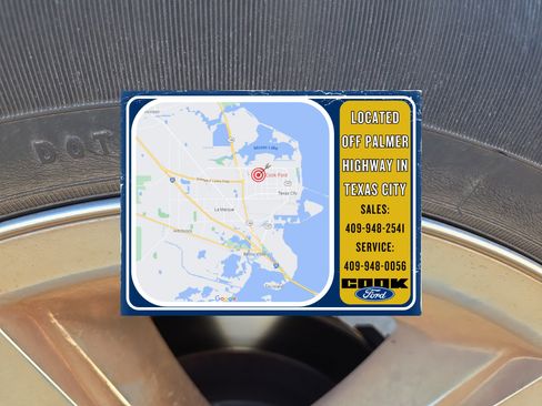 Used 2011 RAM 1500 Lone Star image 15