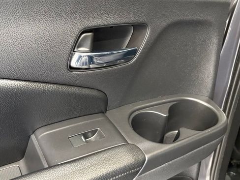 Used 2019 Honda Passport Sport image 22