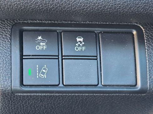 Used 2019 Honda Civic EX image 25