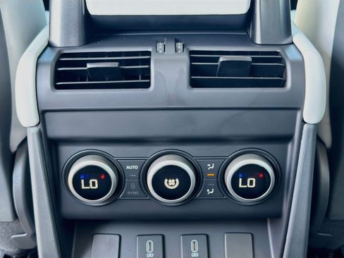 New 2026 Land Rover Defender 110 S AWD/4WD image 20