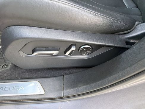 Used 2020 Acura RDX FWD image 22