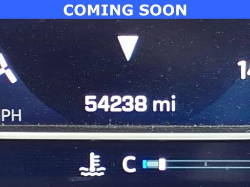 Used 2023 Chevrolet Tahoe RST w/ Luxury Package image 27