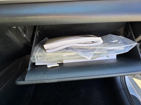 Used 2019 Hyundai Elantra Value Edition w/ Cargo Package image 33